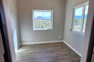 1330 S Dewey Rd, Dewey-Humboldt, AZ 86327 - Photo 30