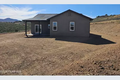 1330 S Dewey Road, Dewey-Humboldt, AZ 86327 - Photo 34