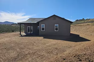 1330 S Dewey Rd, Dewey-Humboldt, AZ 86327 - Photo 34