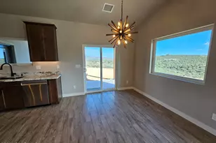1330 S Dewey Rd, Dewey-Humboldt, AZ 86327 - Photo 10