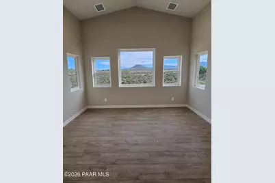1330 S Dewey Road, Dewey-Humboldt, AZ 86327 - Photo 14