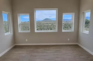 1330 S Dewey Rd, Dewey-Humboldt, AZ 86327 - Photo 14