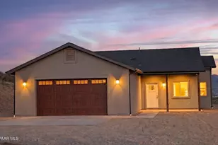 1330 S Dewey Rd, Dewey-Humboldt, AZ 86327 - Photo 1
