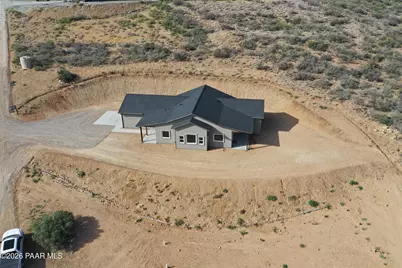 1330 S Dewey Road, Dewey-Humboldt, AZ 86327 - Photo 36