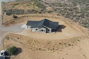 1330 S Dewey Rd, Dewey-Humboldt, AZ 86327 - Photo 36