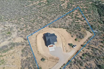 1330 S Dewey Road, Dewey-Humboldt, AZ 86327 - Photo 38