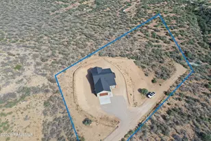 1330 S Dewey Rd, Dewey-Humboldt, AZ 86327 - Photo 38