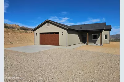 1330 S Dewey Road, Dewey-Humboldt, AZ 86327 - Photo 2