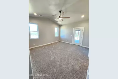 1330 S Dewey Road, Dewey-Humboldt, AZ 86327 - Photo 16