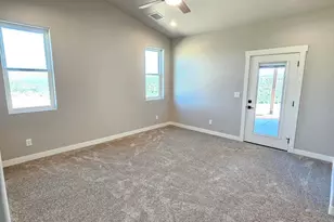 1330 S Dewey Rd, Dewey-Humboldt, AZ 86327 - Photo 16
