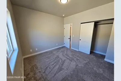 1330 S Dewey Road, Dewey-Humboldt, AZ 86327 - Photo 24