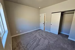 1330 S Dewey Rd, Dewey-Humboldt, AZ 86327 - Photo 24