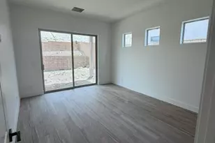 271 Looking Glass Dr, Prescott, AZ 86303 - Photo 4