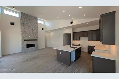 271 Looking Glass Drive, Prescott, AZ 86303 - Photo 2
