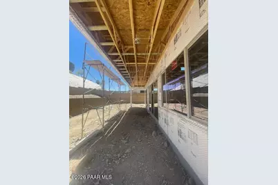 271 Looking Glass Drive, Prescott, AZ 86303 - Photo 6