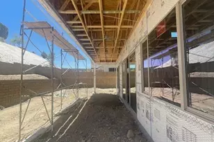 271 Looking Glass Dr, Prescott, AZ 86303 - Photo 6
