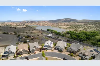 1478 Varsity Drive, Prescott, AZ 86301 - Photo 38