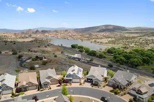 1478 Varsity Dr, Prescott, AZ 86301 - Photo 38
