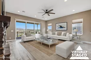 1478 Varsity Dr, Prescott, AZ 86301 - Photo 2
