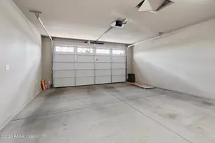 1478 Varsity Dr, Prescott, AZ 86301 - Photo 30