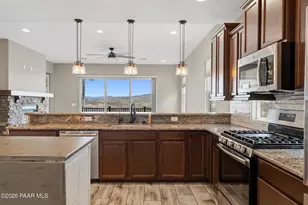 1478 Varsity Dr, Prescott, AZ 86301 - Photo 8