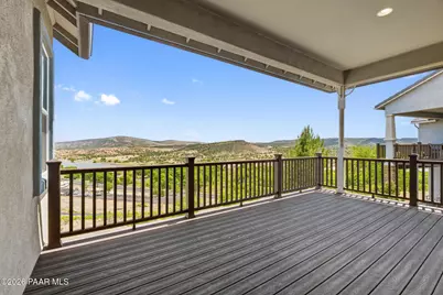 1478 Varsity Drive, Prescott, AZ 86301 - Photo 32