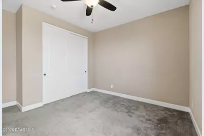 1478 Varsity Drive, Prescott, AZ 86301 - Photo 18