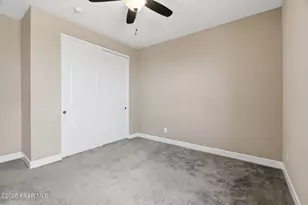 1478 Varsity Dr, Prescott, AZ 86301 - Photo 18