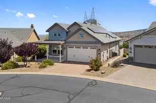 1478 Varsity Dr, Prescott, AZ 86301 - Photo 40