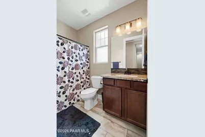 1478 Varsity Drive, Prescott, AZ 86301 - Photo 16