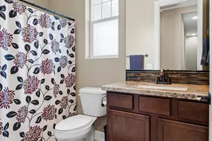1478 Varsity Dr, Prescott, AZ 86301 - Photo 16
