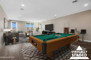 1478 Varsity Dr, Prescott, AZ 86301 - Photo 24