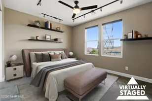 1478 Varsity Dr, Prescott, AZ 86301 - Photo 20
