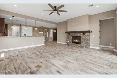 1478 Varsity Drive, Prescott, AZ 86301 - Photo 4