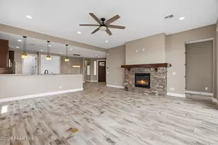 1478 Varsity Dr, Prescott, AZ 86301 - Photo 4
