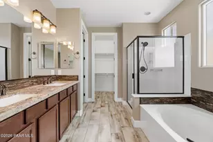 1478 Varsity Dr, Prescott, AZ 86301 - Photo 12