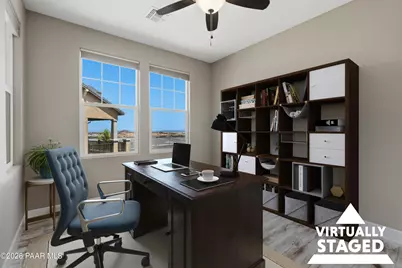 1478 Varsity Drive, Prescott, AZ 86301 - Photo 22