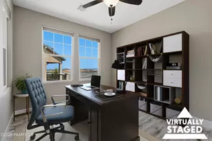 1478 Varsity Dr, Prescott, AZ 86301 - Photo 22