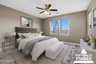 1478 Varsity Drive, Prescott, AZ 86301 - Photo 10