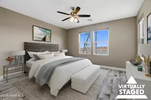 1478 Varsity Dr, Prescott, AZ 86301 - Photo 10