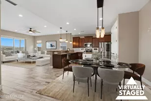 1478 Varsity Dr, Prescott, AZ 86301 - Photo 6