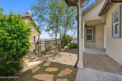 1478 Varsity Drive, Prescott, AZ 86301 - Photo 34