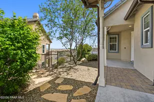 1478 Varsity Dr, Prescott, AZ 86301 - Photo 34