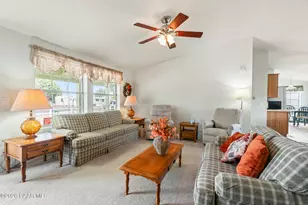 8939 E Cheryl Dr, Prescott Valley, AZ 86314 - Photo 4