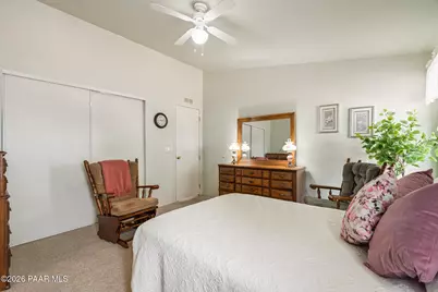 8939 E Cheryl Drive, Prescott Valley, AZ 86314 - Photo 16