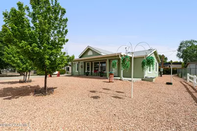 8939 E Cheryl Drive, Prescott Valley, AZ 86314 - Photo 26