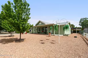 8939 E Cheryl Dr, Prescott Valley, AZ 86314 - Photo 26