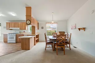 8939 E Cheryl Dr, Prescott Valley, AZ 86314 - Photo 8