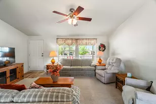 8939 E Cheryl Dr, Prescott Valley, AZ 86314 - Photo 6