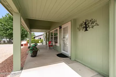 8939 E Cheryl Drive, Prescott Valley, AZ 86314 - Photo 2